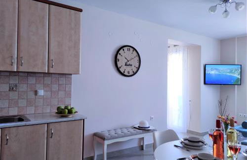 Blue Lagoon Luxury Apartment A1 - Photo 11