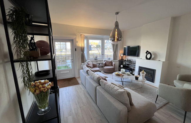 Instant Knokke - Foto 41