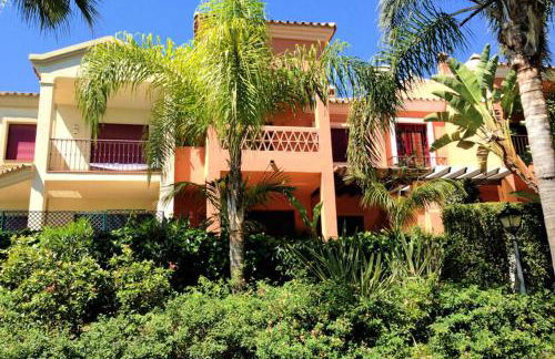 Villa Victoria - Foto 53