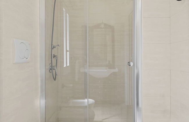 Agriturismo Terra dei Limoni - Foto 53