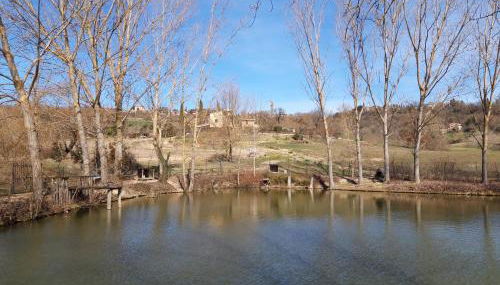 Agriturismo La Mela - Photo 5