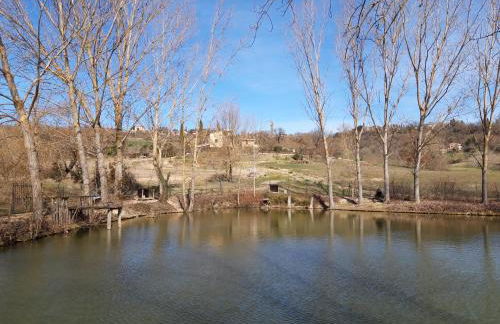 Agriturismo La Mela - Photo 5