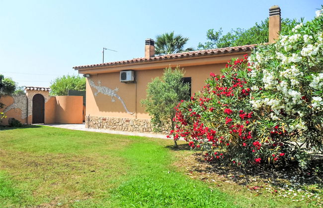 Don Felipe - Foto 17