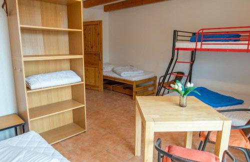 Quartier Penne-Projekthaus - Foto 20