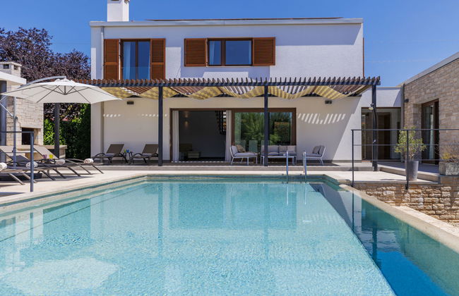 Terra Bianca - Foto 2