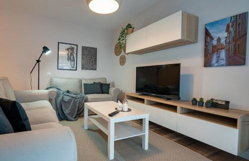 Casa Manolo - Foto 21