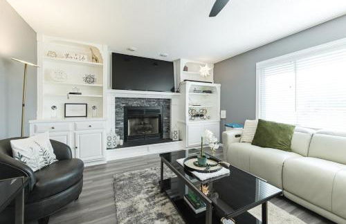 Heart & HomeStay - Foto 29