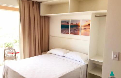 Fortaleza Sul by Holiday Stays - Foto 15