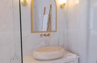 Quinta Vale de Sousa - Douro Valley - Foto 71