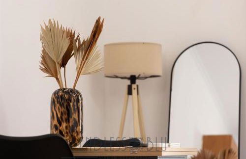 Endless Blu Apartments - Foto 43