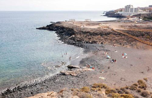 Panoramic View - Photo 19