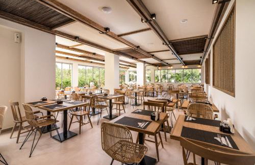 Luxury Villas Ammos in Style - Photo 35