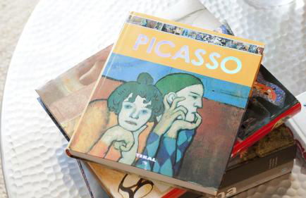 Happy Apartments - Foto 39