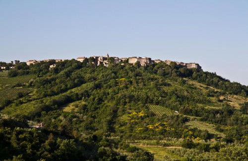 Agriturismo Il Piatello - Foto 6