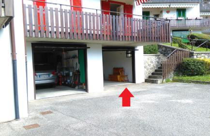 Apartment Pineta dell'Alben - Foto 17