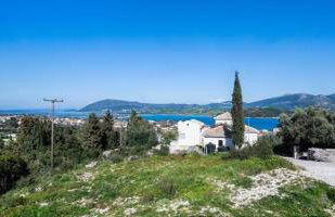 Asmira Apartments - Photo 12