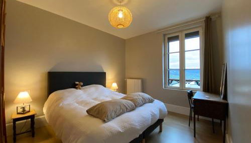 Gîte de la Miellerie - Foto 5