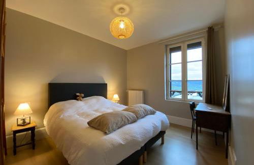 Gîte de la Miellerie - Foto 5