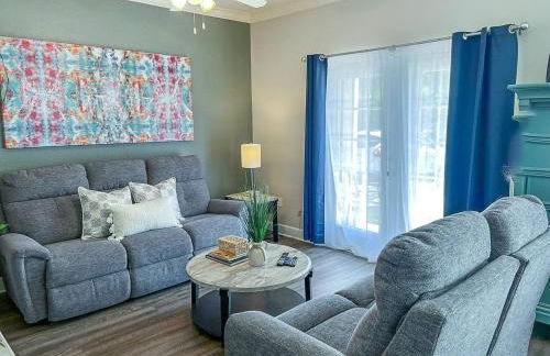 Perfect vacation spot near Disney 7105 - Foto 8