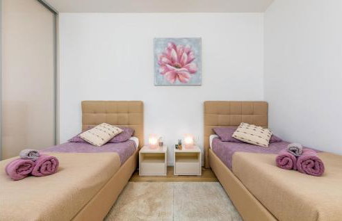 Stunning Home In Segotici - Foto 25