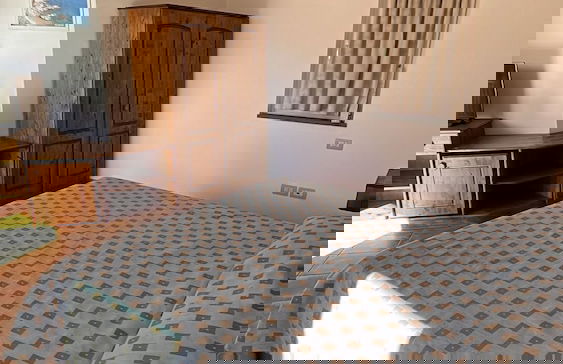 agriturismo borgo piazza - Foto 32