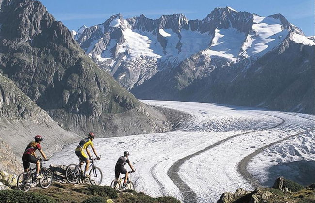 Charming Chalet Near Trails - Foto 24