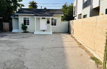 Walk To Americana on Brand. - Foto 10