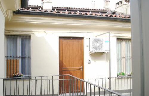 [Historic Center] Via Po Apartment - Photo 65