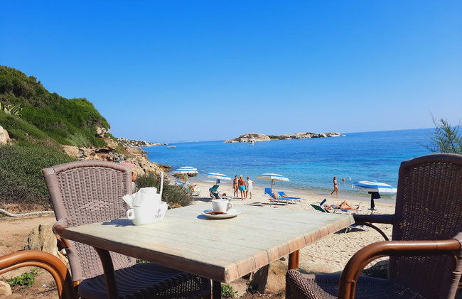 Le Residenze La Marmorata - Photo 79