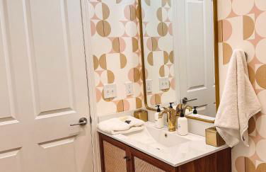 Vintage Vibes - Minutes From The Broadway Buzz - Foto 19