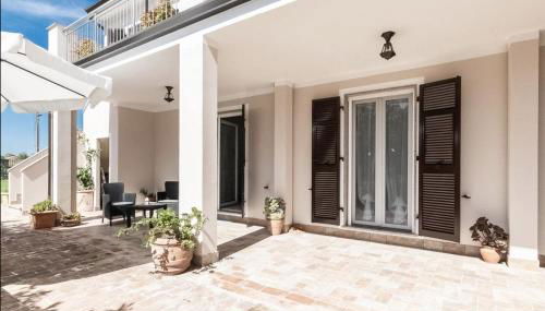 Oasi di Pace Sarzana - Foto 5