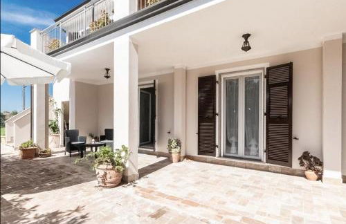 Oasi di Pace Sarzana - Foto 5