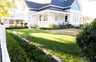 The Queen On Main - Foto 4