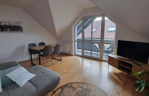 Donau & Berg Auszeit - Foto 1