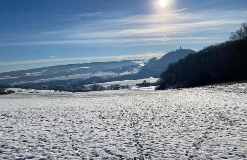 Eifel Hills - Foto 22