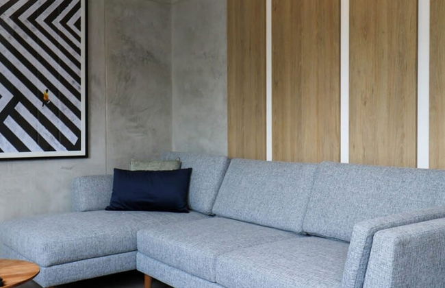 Amazing 1BR in San Isidro - Foto 1