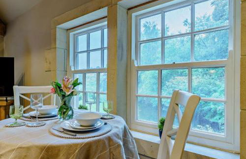 1 Bed in Northallerton oc-88656 - Foto 18