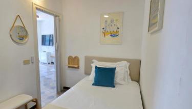 Divina Seaside Suite Ischia - Foto 4