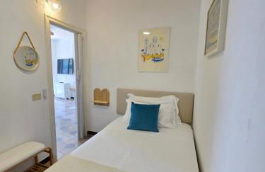 Divina Seaside Suite Ischia - Foto 4
