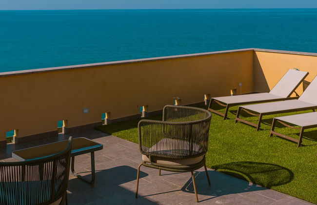 Taliammari - Foto 71