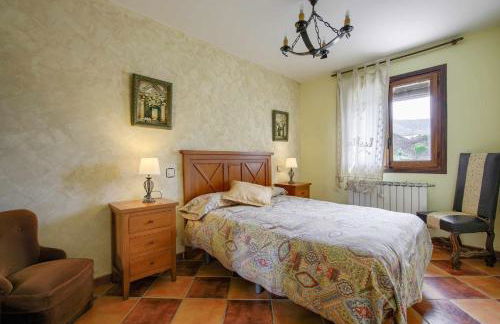 Casa rural El Callejón de la Gata - Foto 32