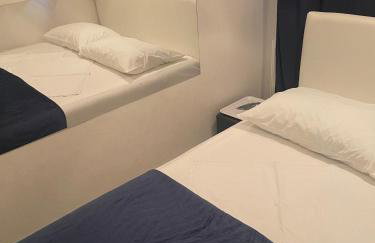 Apartmani SEA VIEW - Foto 53