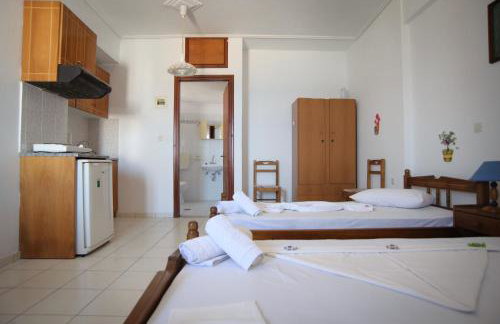 Athina Studios - Foto 17