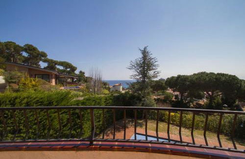 Club Villamar - Cantonada - Foto 16