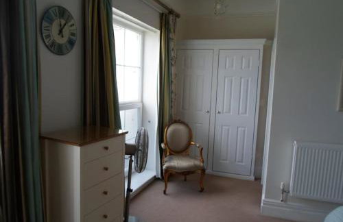 Oyster Cottage - Foto 33