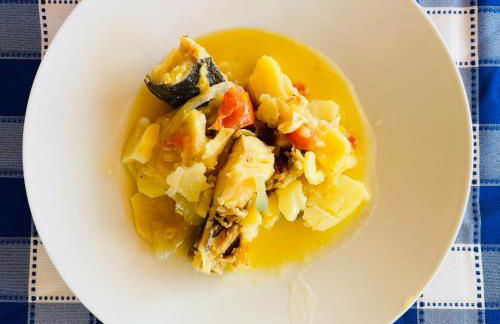 Quinta do Nobre - Foto 79