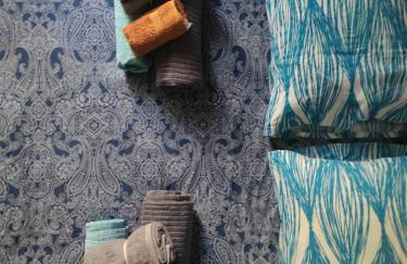 Dalla Spiaggetta a Quinto - Foto 20