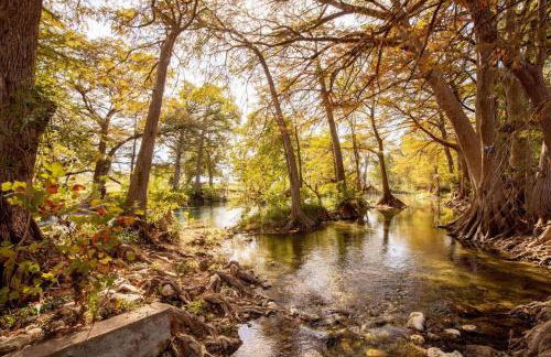 Texas Two-Step at Waterwheel - Foto 24