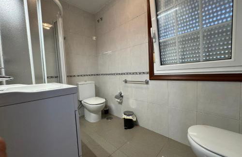 A Casiña de Royme By Oktheway - Foto 21