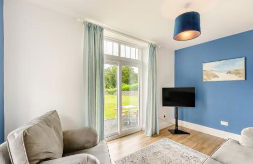 Arnside Apartment - Foto 10